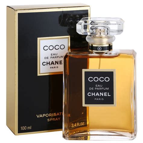 chanel parfüm coco|chanel coco perfume best price.